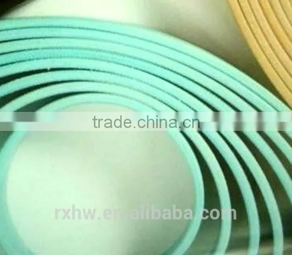 V Type Cloth Combined Sealing Ring photo-3