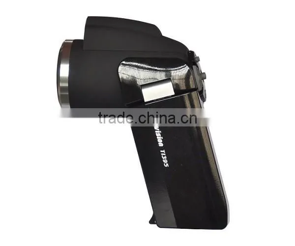 Thermal Imaging Camera FPA Uncooled photo-2