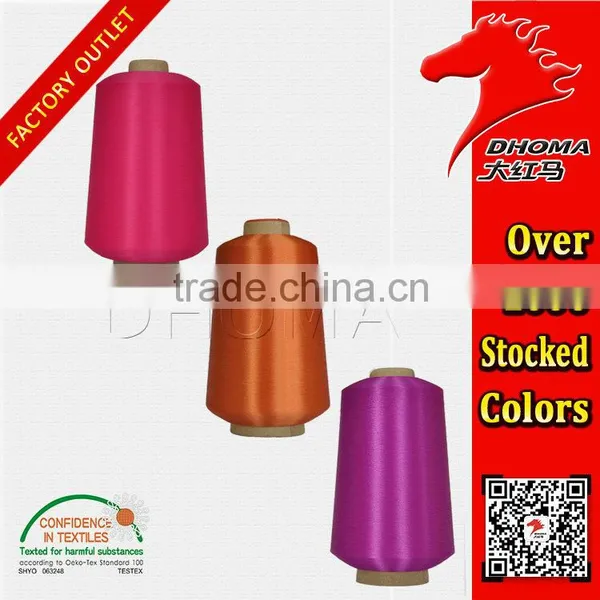 Multifunctional With 536 Stock Colors Dty 75/36 photo-2