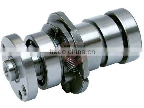 Spare Parts for TVS Motorcycle Camshaft FIERO
