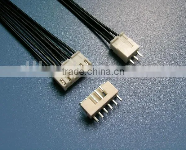 wire harness TJC9 for electronic products