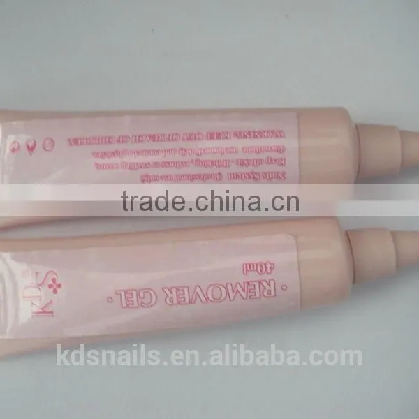 KDS Remover uv Gel