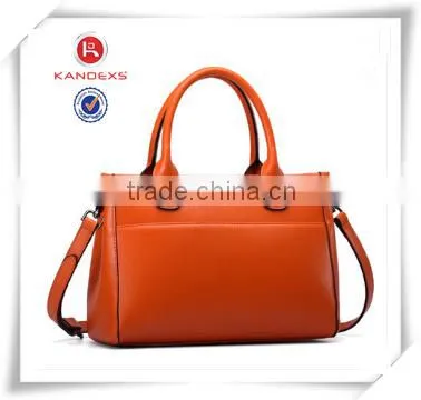 Most Popular Designer Handbag Women Wholesale Handbag China photo-2