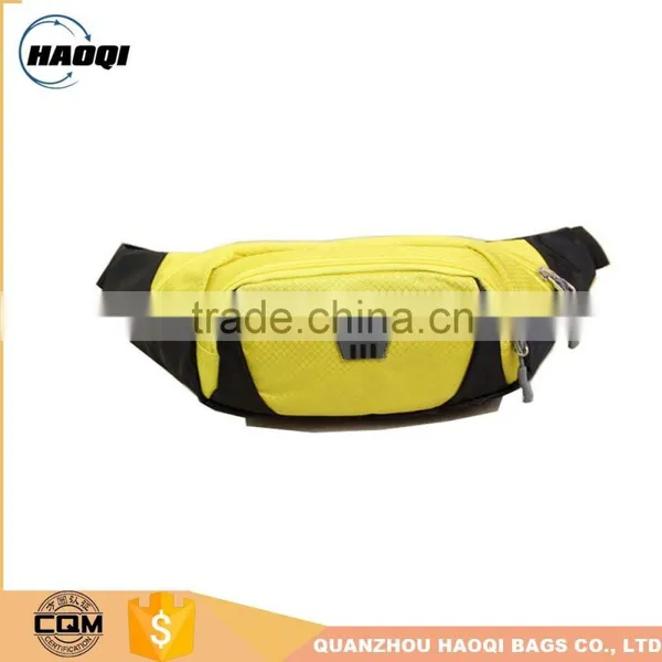 Moq 100pcs Pocket Bag Pocket Folding Bag