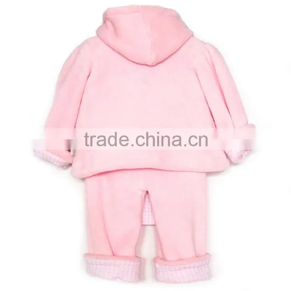 Enfant Kids Vetement Mixed Clothese Lot Set photo-2