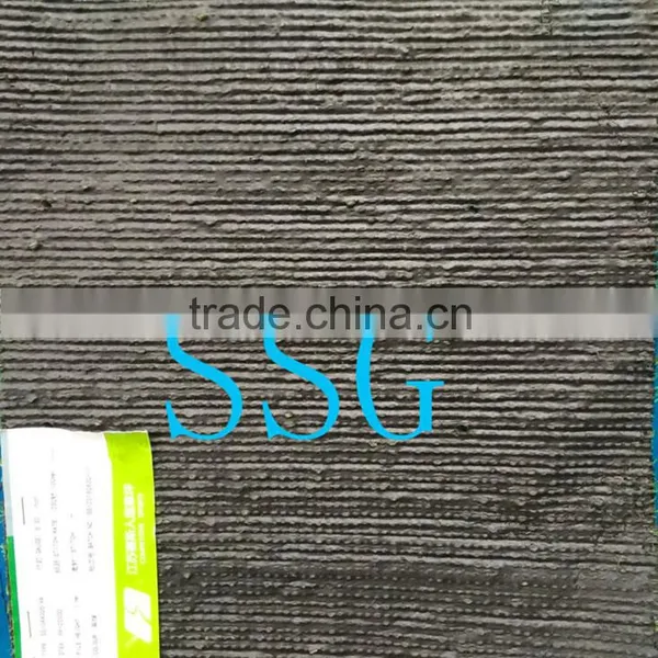 Artificial Grass Olive Grenn SS-044005-xw photo-3