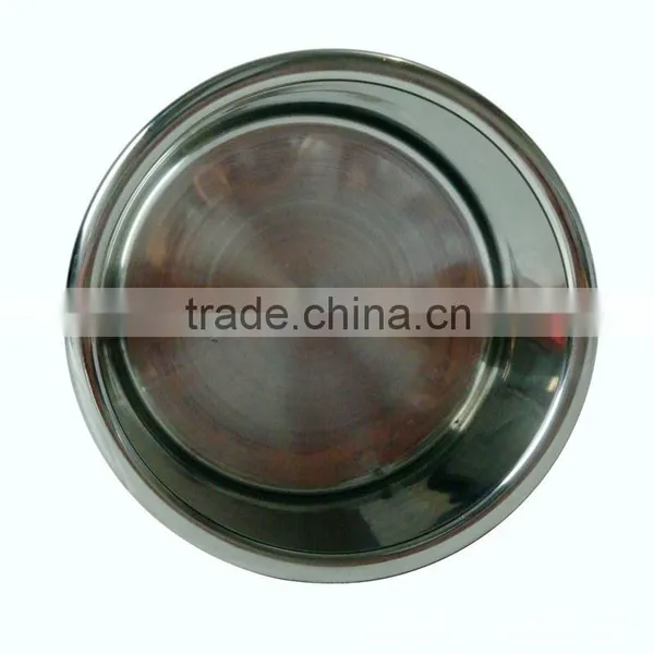 Import From China Wholesale Metal Stainless Steel Lunch Box for Kids photo-6