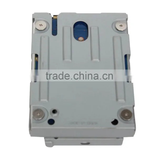500gb/320gb/250gb for PS3 Hard Drive HDD Hard Disk for Playstation 3 Games photo-4