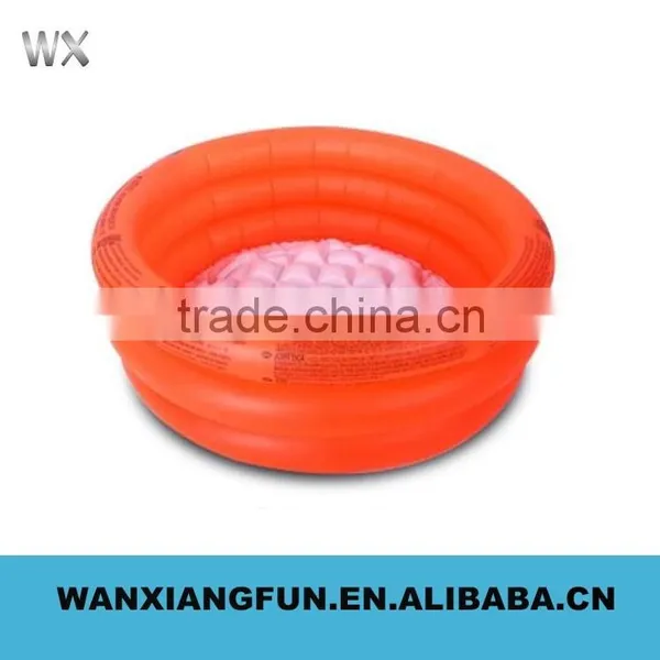 2016 Inflatable Swim Pool Home Swimming Pool Baby Swimming Pool Supplier's Choice photo-6