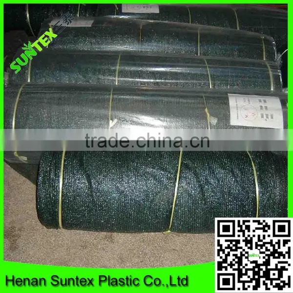 High Quality Round Wire 200g Anti Wind Net Car Sun Shade Mesh photo-6