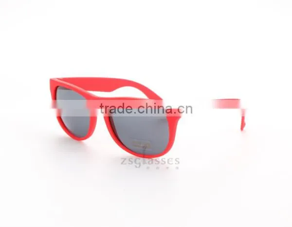 Custom Sunglasses 2016