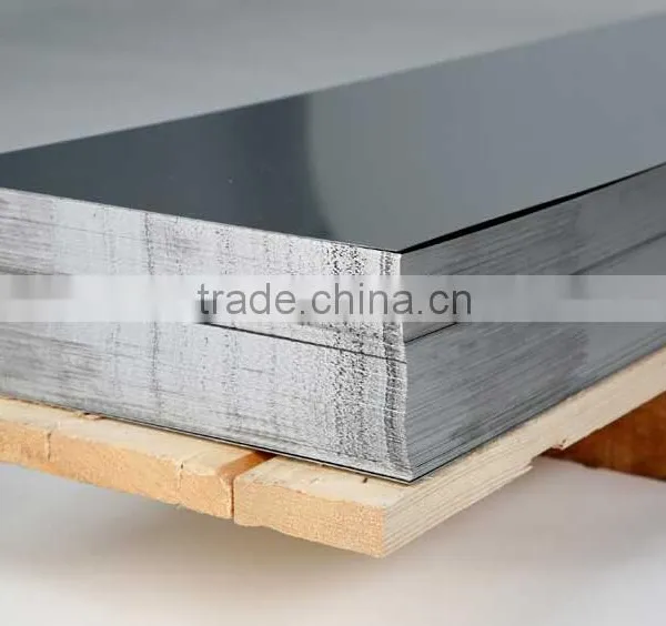 Good Selling Competitive Stainless Steel Plate m2 Price