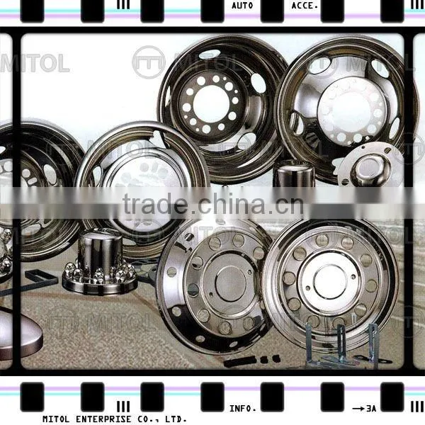 Car Wheel Simulator,Wheel Cover,Wheel Liner,Hubcaps