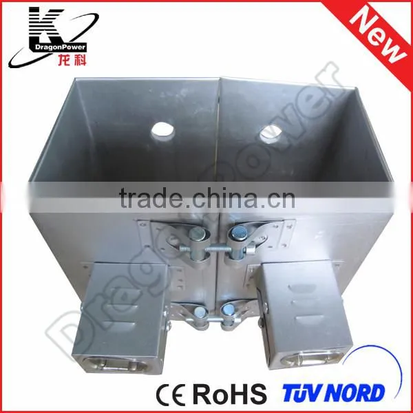 Circular Heating Element photo-2