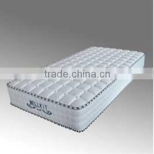 Folding Mattress for Sale