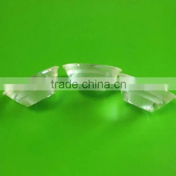 Popular 3030 Led Lens photo-5