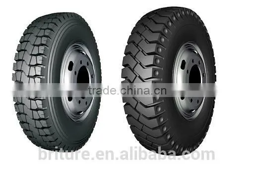 Rubber Tackify C5 Hydrocarbon Petroleum Resin