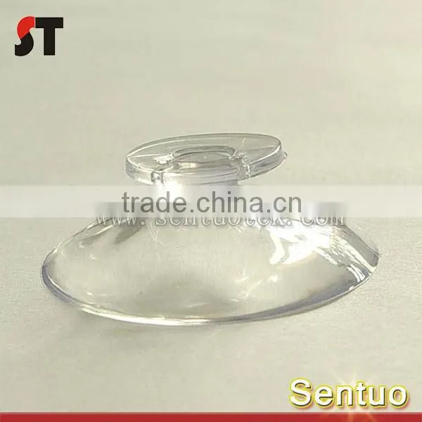 OEM Suction Cup Holder