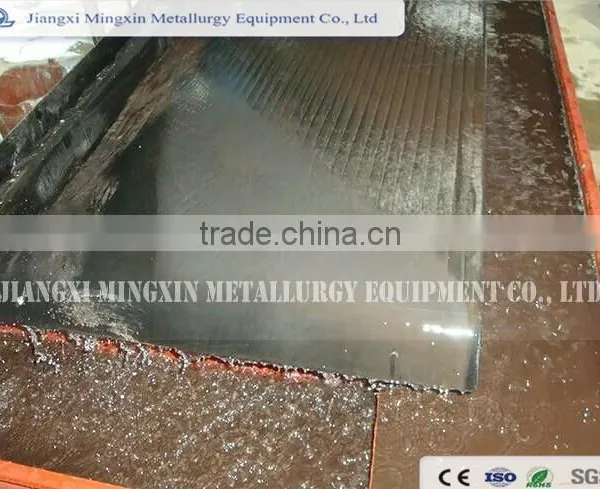 Battery Recycling Plant photo-4