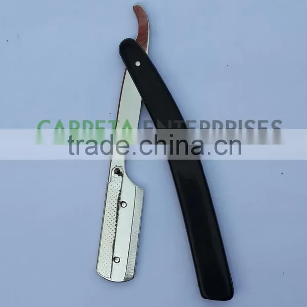 Barber Razor/ Shaving Razor/ Barber Shaving Knife Razor/ High Quality Shaving Razor photo-2