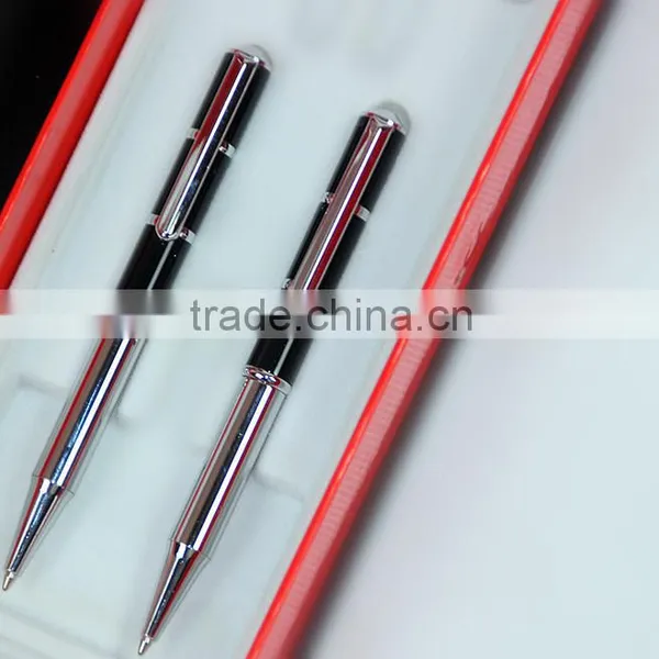 Gift Pen