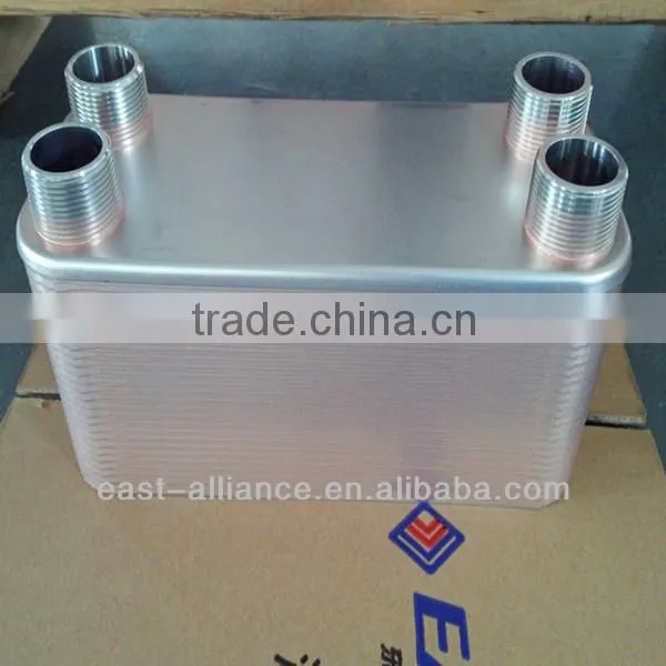 Air Conditioner Evaporator photo-2
