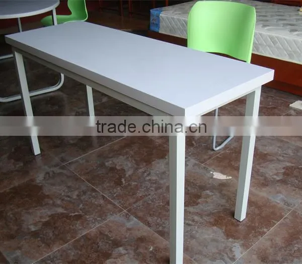 School Furniture/Office Furniture Training Desk and Chair