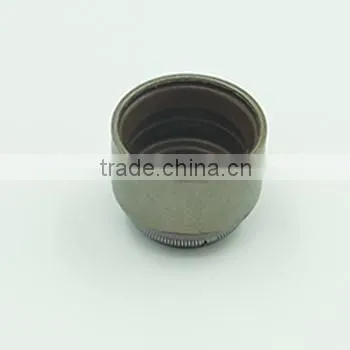 Valve Stem Oil Seals for 474/471/468/465QR Engine