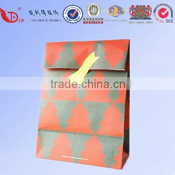 Cardboard Michaels Gift Box Sets. photo-2