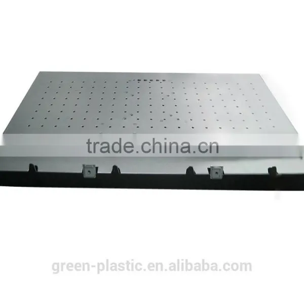 Industrial Open Frame Touch Screen Monitor 15'' 17'' 19'' 22'' LCD Open Frame IR /Resistive Touch Screen Monitor photo-5
