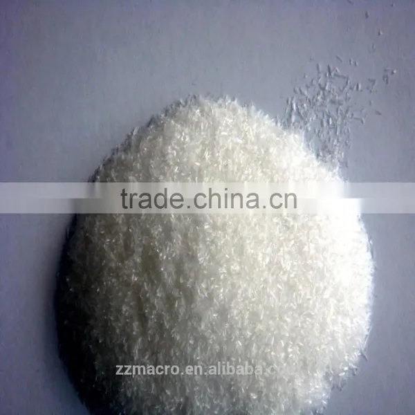 White Color and Monosodium Glutamate Product Type Msg Manufacturer China photo-4