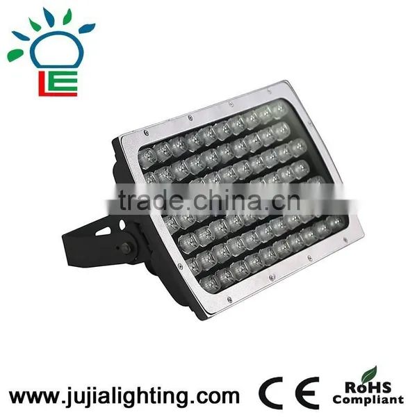 China Manufacture CE New 36w Led Flood Lighting Ip65 photo-3