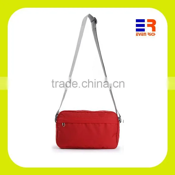 Popular Design Messenger Bag photo-2