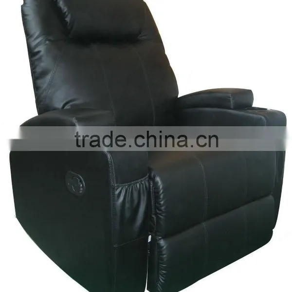 French Style Chair
