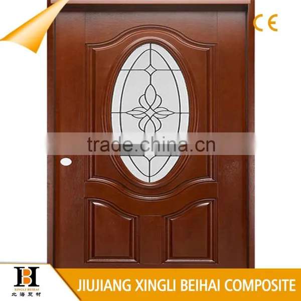 Interior and Exterior SMC Door photo-4