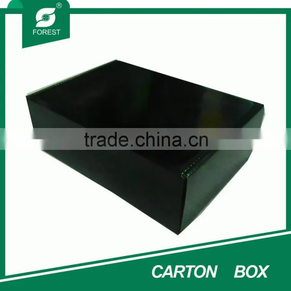 FULL COLOUR PAPER CARTON BOX photo-2