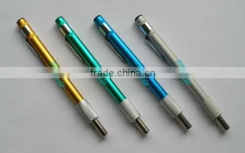 Sharpener: Diamond Fishhook Sharpener