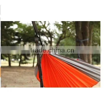 High Quality Outdoor Hammock Camping Hammock photo-2