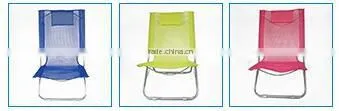Cheap Folding Computer Chairs photo-4
