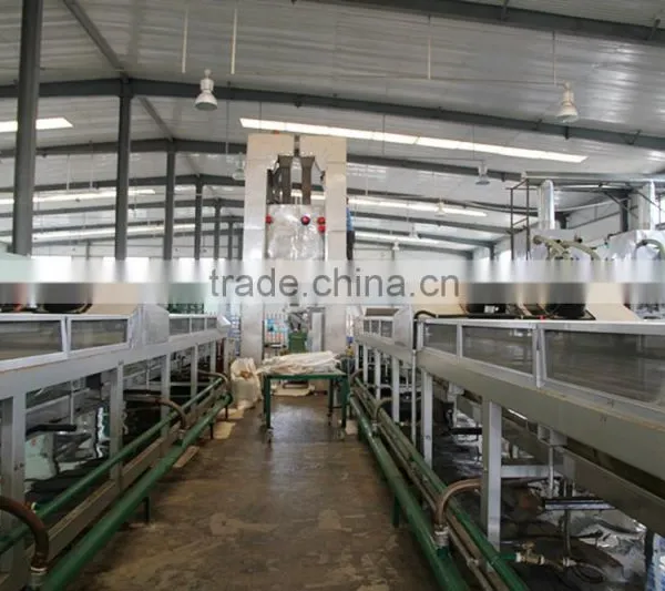 Wax Pastillator Resin Pastillator Sulphur Pastillator