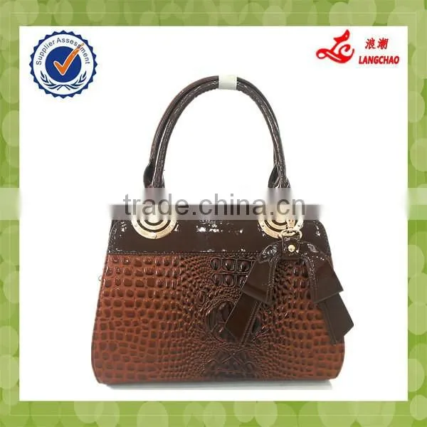 2015 Handmade Lady Fashion Wedding Bridal Party Clutch Bag Evening Purse Handbag photo-4
