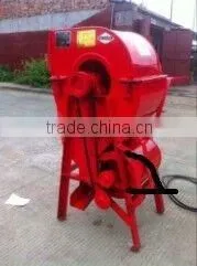 Chinese Grain Thresher for Sales photo-6