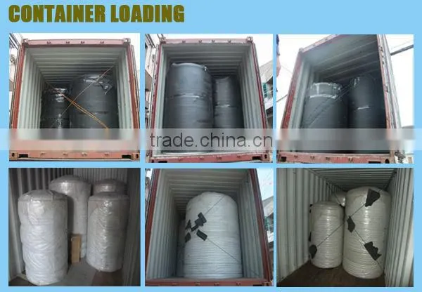 Hot Sale SUS304 Cheap Water Tank 3000 Liter photo-6