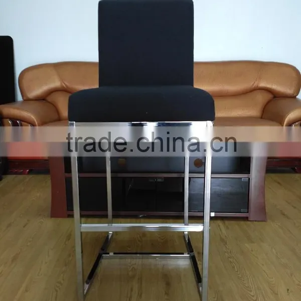 Bar Dining Chair Tiffany Chair HC256 photo-5