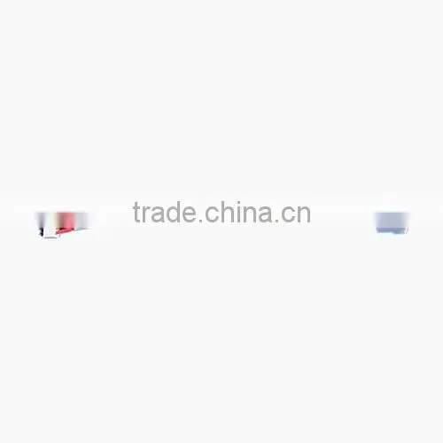 Article Lamp Cable