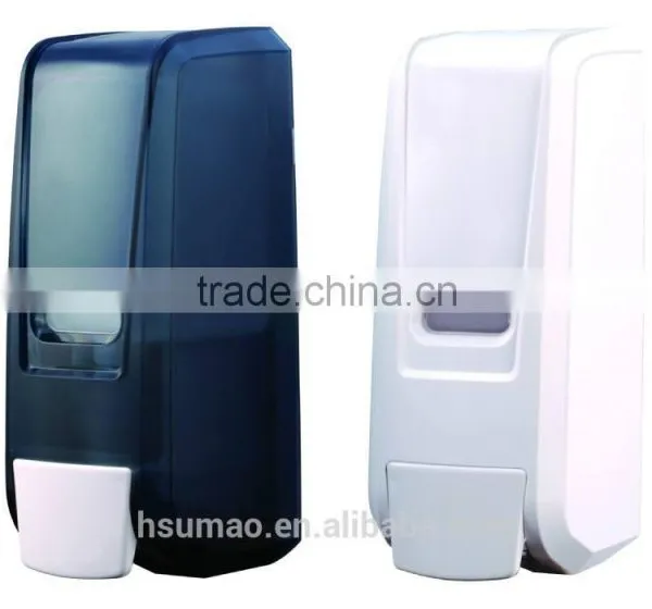 Housekeeping Materials and Equipment of Foaming Soap Pump Dispenser