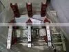 Kontron Load Break Switch photo-6