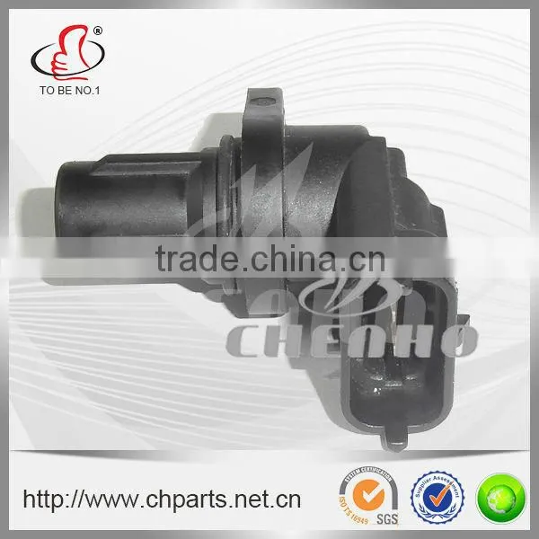 Car Spare Parts 6235715