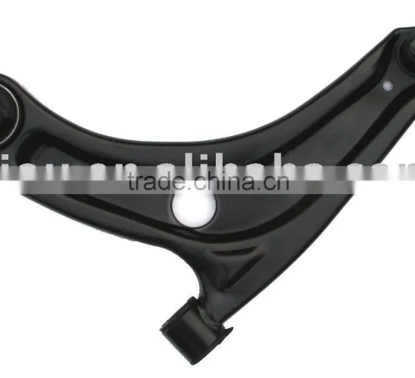 51350-SAA-C01,51360-SAA-C01 Jazz spare parts