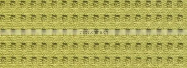 High Quality Office Ergonomic Swivelling Executive Chair Chinese OEM Factory photo-4